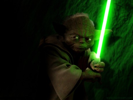 Yoda Wallpaper yoda wallpaper Yoda Wallpaper